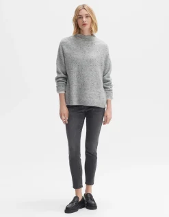 someday Fashion Gebreide Items><noscript><img width=