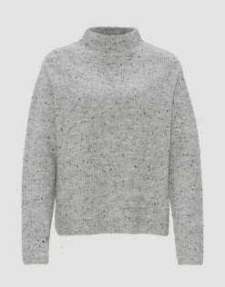 someday Fashion Gebreide Items><noscript><img width=