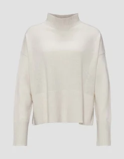 someday Fashion Gebreide Items><noscript><img width=