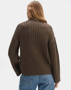 someday Fashion Gebreide Items><noscript><img width=
