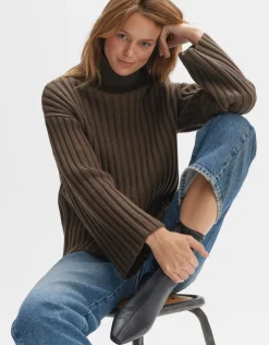 someday Fashion Gebreide Items><noscript><img width=