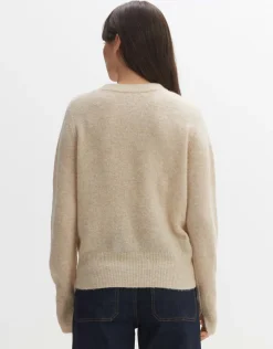 someday Fashion Gebreide Items><noscript><img width=