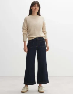 someday Fashion Gebreide Items><noscript><img width=