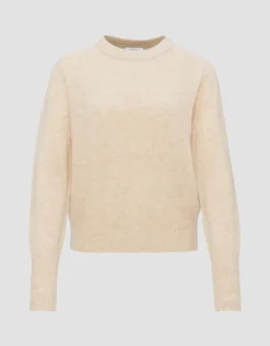 someday Fashion Gebreide Items><noscript><img width=