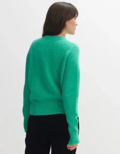 someday Fashion Gebreide Items><noscript><img width=