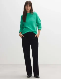 someday Fashion Gebreide Items><noscript><img width=