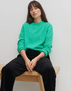 someday Fashion Gebreide Items><noscript><img width=