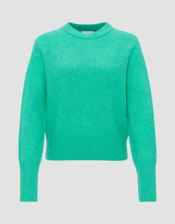 someday Fashion Gebreide Items><noscript><img width=