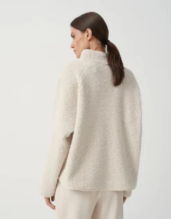 someday Fashion Sweat><noscript><img width=