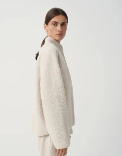 someday Fashion Sweat><noscript><img width=
