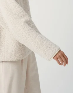 someday Fashion Sweat><noscript><img width=
