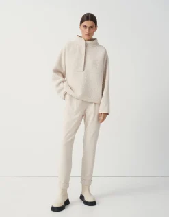 someday Fashion Sweat><noscript><img width=
