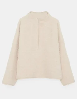 someday Fashion Sweat><noscript><img width=