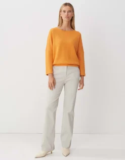 someday Fashion Sweat><noscript><img width=