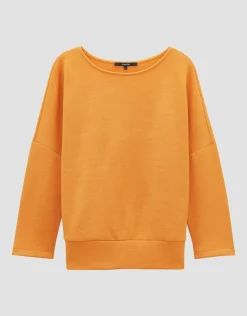someday Fashion Sweat><noscript><img width=