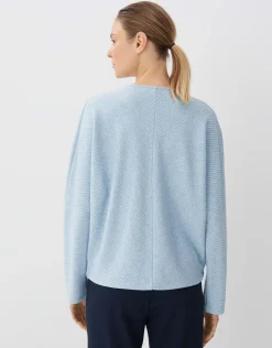 someday Fashion Sweat><noscript><img width=