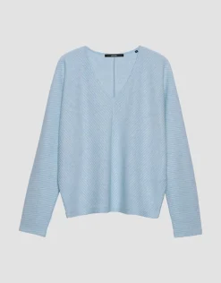 someday Fashion Sweat><noscript><img width=
