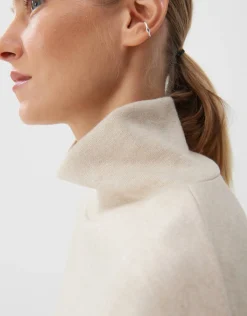 someday Fashion Sweat>Trui Ulucy Mellow Mu00E9Lange