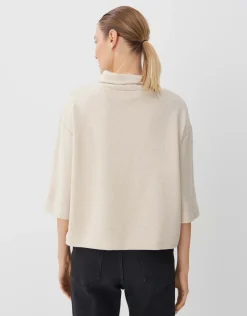 someday Fashion Sweat><noscript><img width=