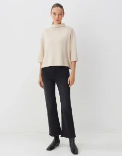 someday Fashion Sweat><noscript><img width=