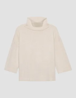someday Fashion Sweat><noscript><img width=