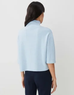 someday Fashion Sweat><noscript><img width=