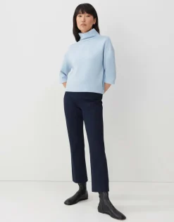 someday Fashion Sweat><noscript><img width=