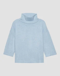 someday Fashion Sweat><noscript><img width=