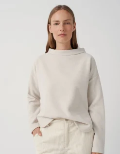 someday Fashion Sweat>Trui Usofty Mellow Mu00E9Lange