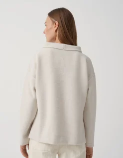 someday Fashion Sweat><noscript><img width=