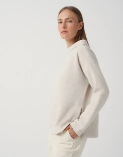 someday Fashion Sweat><noscript><img width=