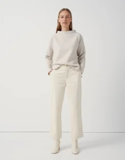 someday Fashion Sweat><noscript><img width=