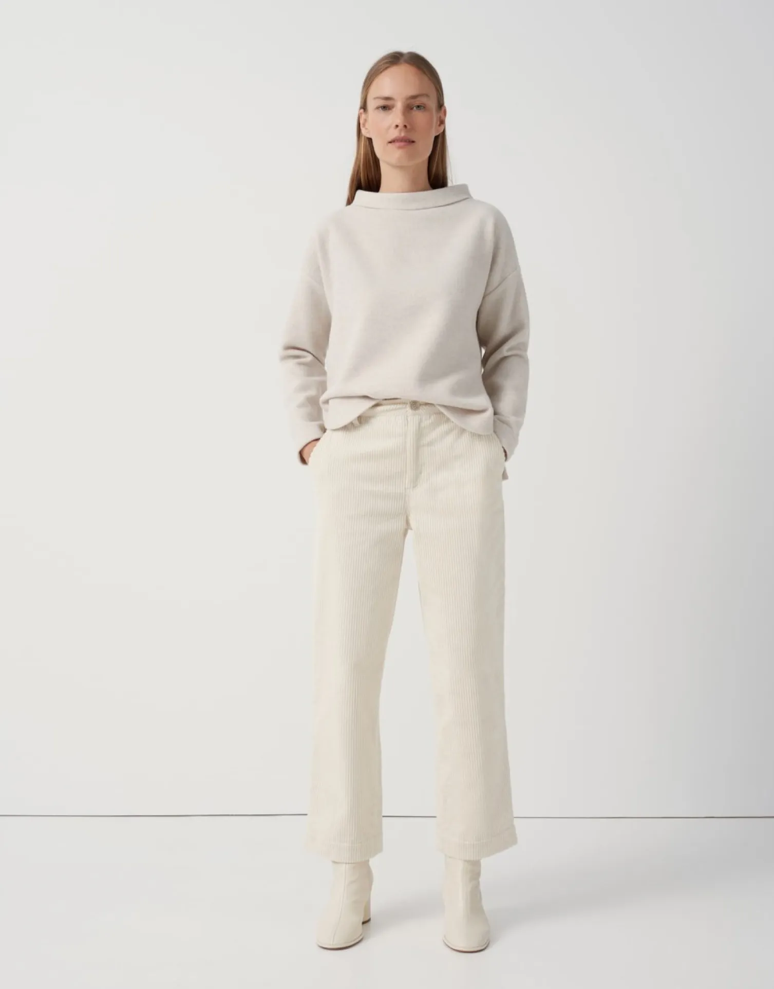 someday Fashion Sweat>Trui Usofty Mellow Mu00E9Lange