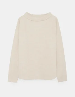 someday Fashion Sweat><noscript><img width=