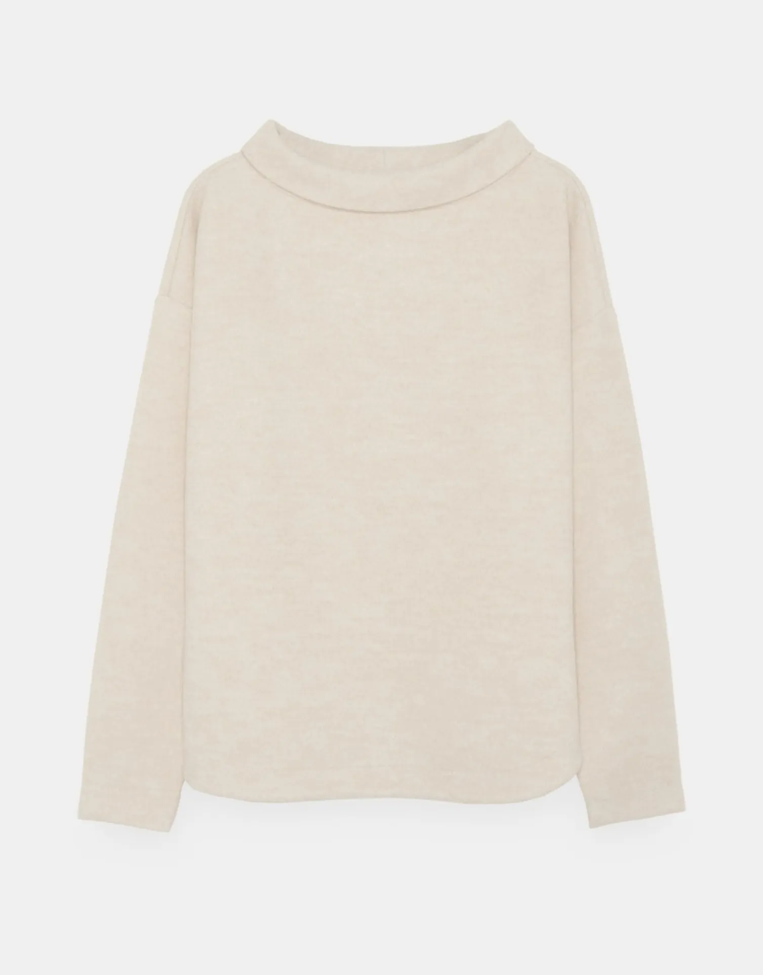 someday Fashion Sweat>Trui Usofty Mellow Mu00E9Lange