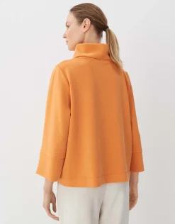 someday Fashion Sweat><noscript><img width=