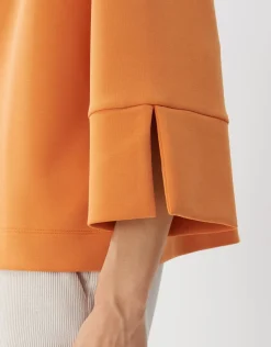 someday Fashion Sweat><noscript><img width=