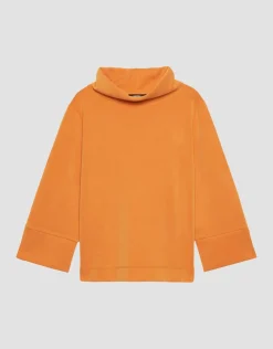 someday Fashion Sweat><noscript><img width=