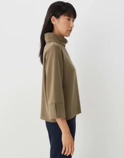 someday Fashion Shirts><noscript><img width=