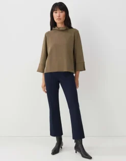 someday Fashion Shirts><noscript><img width=
