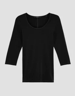 someday Fashion Shirts><noscript><img width=