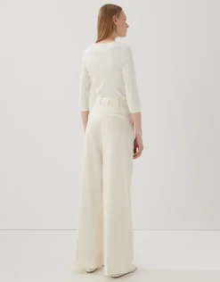 someday Fashion Shirts><noscript><img width=