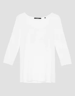 someday Fashion Shirts><noscript><img width=