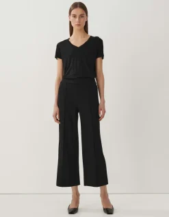 someday Fashion Shirts><noscript><img width=