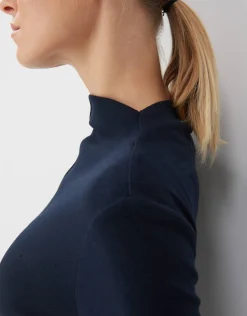 someday Fashion Shirts><noscript><img width=