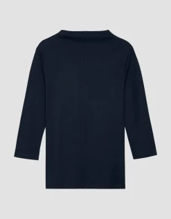 someday Fashion Shirts><noscript><img width=