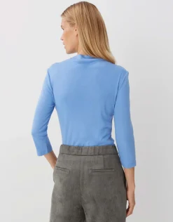 someday Fashion Shirts><noscript><img width=
