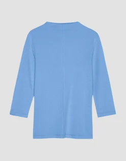 someday Fashion Shirts><noscript><img width=