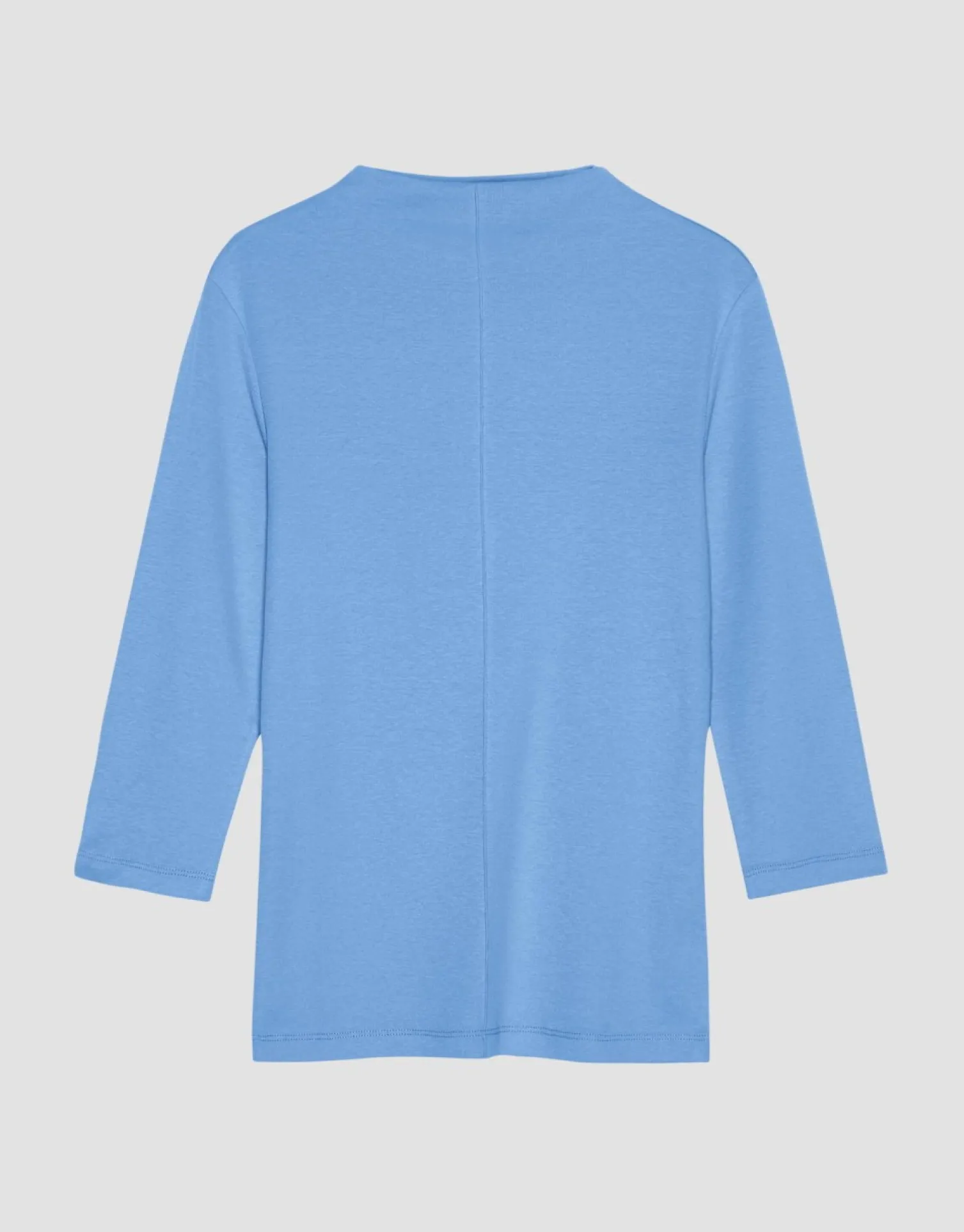 someday Fashion Shirts>T-Shirt Keeli Balance Blue