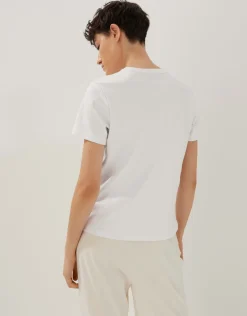 someday Fashion Shirts><noscript><img width=
